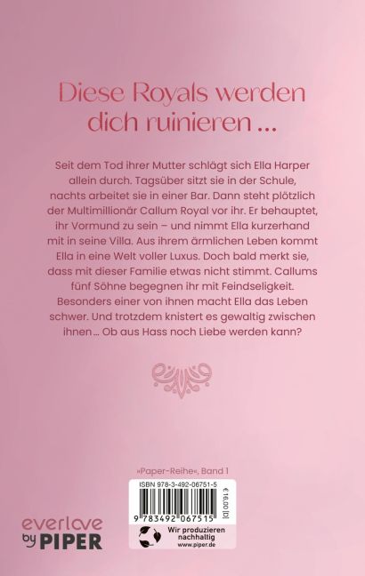 InsideView 14