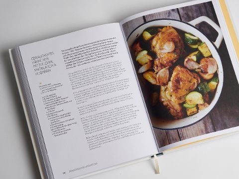 InsideView 14