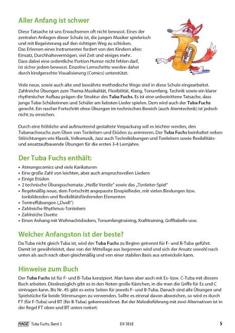 InsideView 4