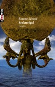 Cover-Bild zum Titel 'Seelenvögel' von 'Renate Schoof'