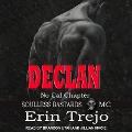 Declan - Erin Trejo