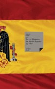 Cover-Bild zum Titel 'Vril - Das Geschlecht der Zukunft' von 'Edward Bulwer Lytton Lytton'