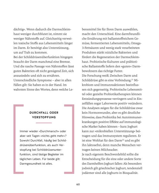 InsideView 63