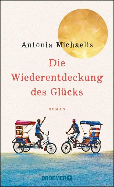 Die Wiederentdeckung des Glücks