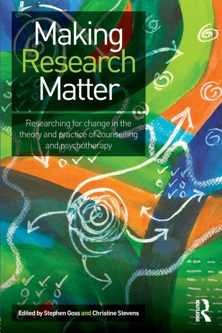 Making Research Matter - 