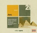 Aida (GA,Italienisch) - Ivan/Wiener-Chenisheva Marinov