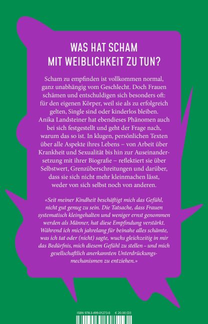 InsideView 4