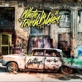 Cover-Bild zum Titel 'White Trash Blues' von 'The Quireboys'