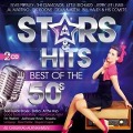 Stars & Hits-Best of the 50s - Various