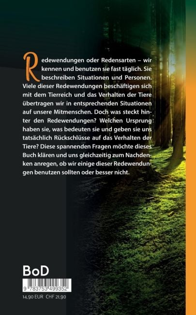 InsideView 1