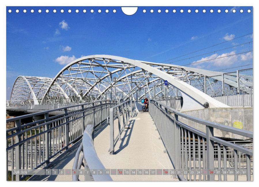 InsideView 12