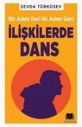 Cover-Bild zum Titel 'Iliskilerde Dans' von 'Sevda Türküsev'