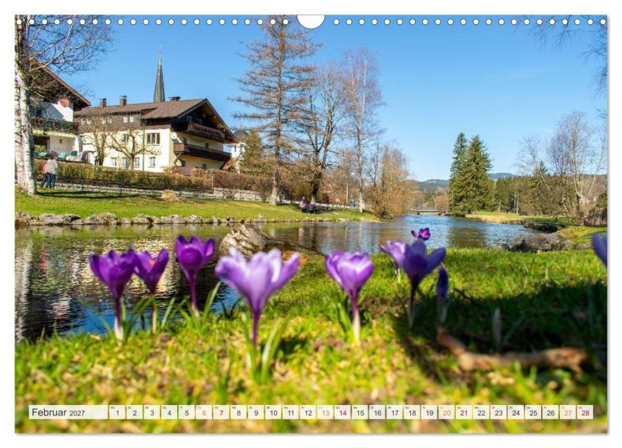 InsideView 7