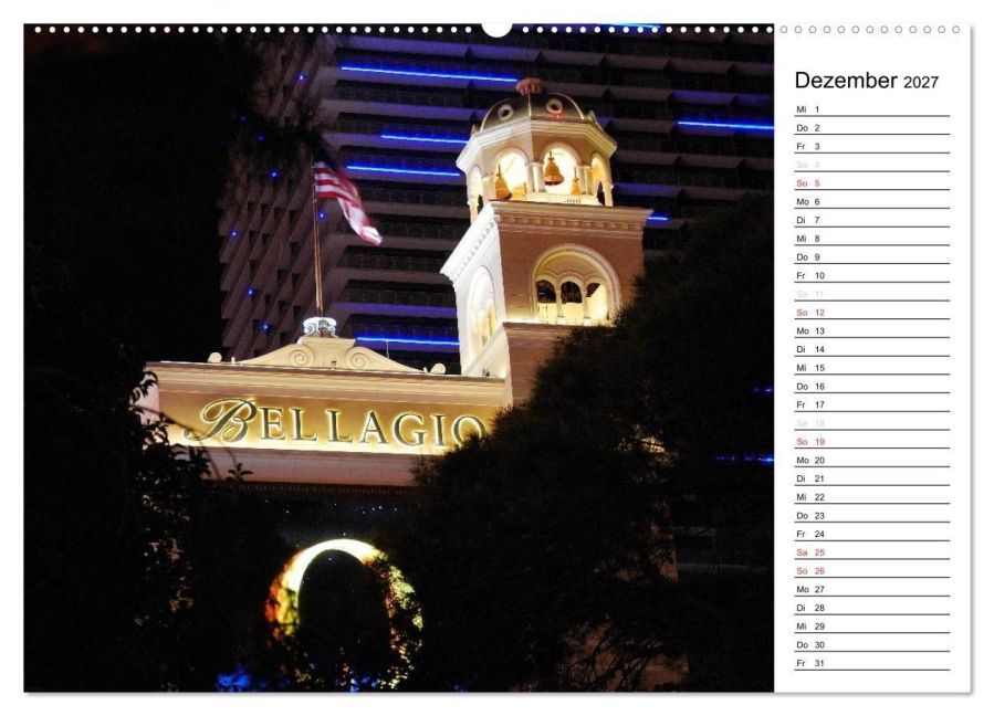 InsideView 4