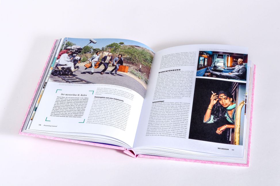 InsideView 8
