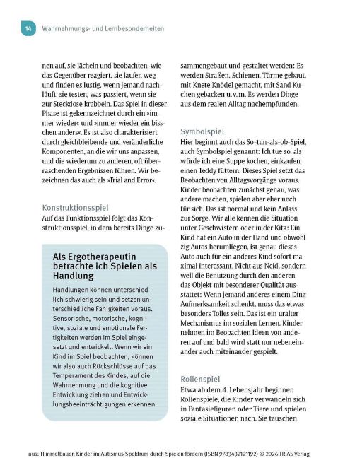 InsideView 8