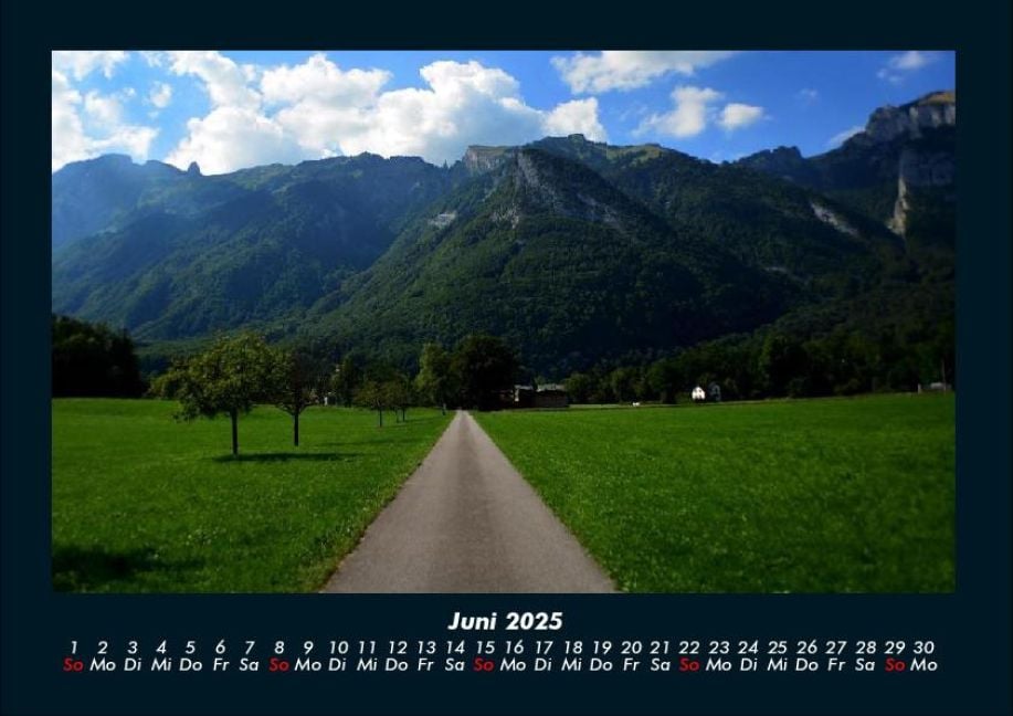 InsideView 10