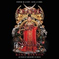 Cover-Bild zum Titel 'Reaper of Souls Lib/E' von 'Rena Barron'