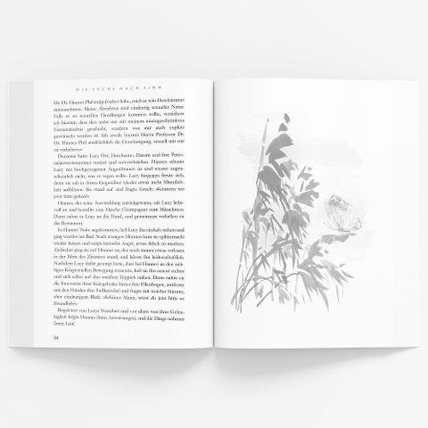 InsideView 3