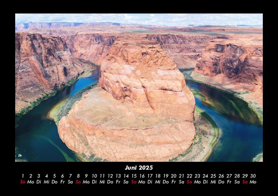 InsideView 10