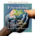 Friendship - 