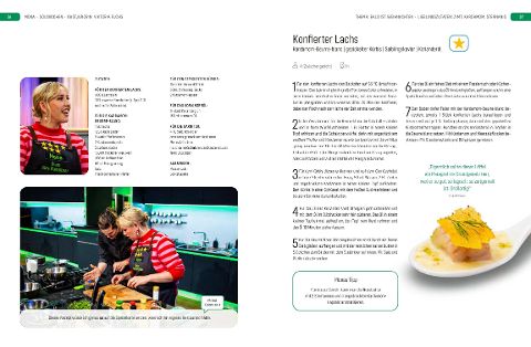 InsideView 6