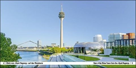 InsideView 3