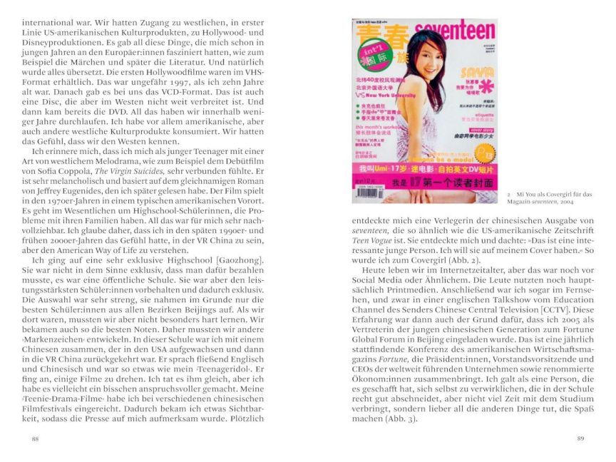 InsideView 9