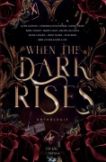 Cover-Bild zum Titel 'When the Dark Rises' von 'Alina Alerion, Noëla Joe, Mimi Lucera, Marc Stroot, Jenny Quinn'