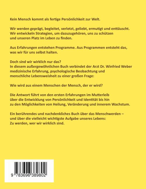 InsideView 1