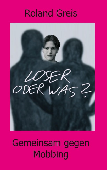 Loser oder was? - Roland Greis