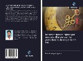 Cover-Bild zum Titel 'De verschillende cijfers per romeins cijfersysteem te gebruiken in de enige Tamil-taal' von 'Chandrasegar Agilan'