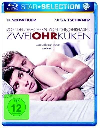 Zweiohrküken - Til Schweiger, Anika Decker, Daniel Nitt, Mirko Schaffer, Dirk Reichardt