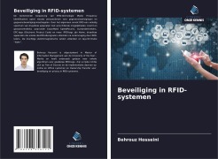 Beveiliging in RFID-systemen - Behrouz Hosseini