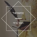 The Papers - Henry James