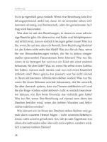 InsideView 16