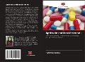 Cover-Bild zum Titel 'Aptitude antibactérienne :' von 'Haleema Abbas'