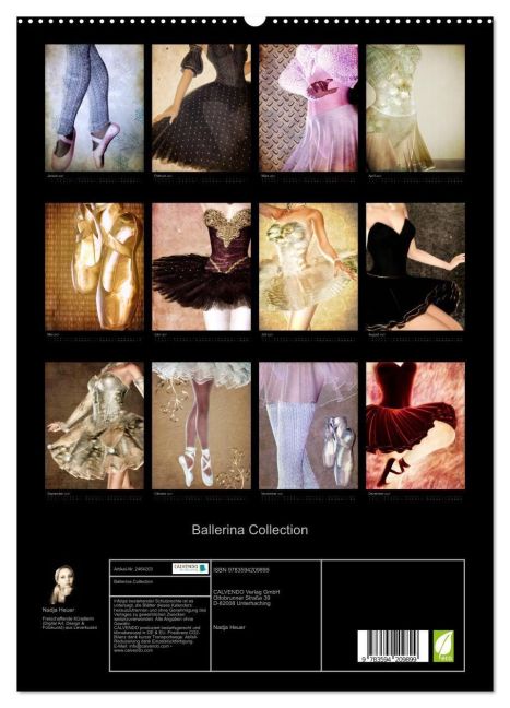 InsideView 4