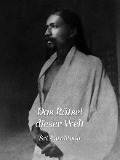 Cover-Bild zum Titel 'Das Rätsel dieser Welt' von 'Sri Aurobindo'