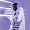 Drama - Shindy