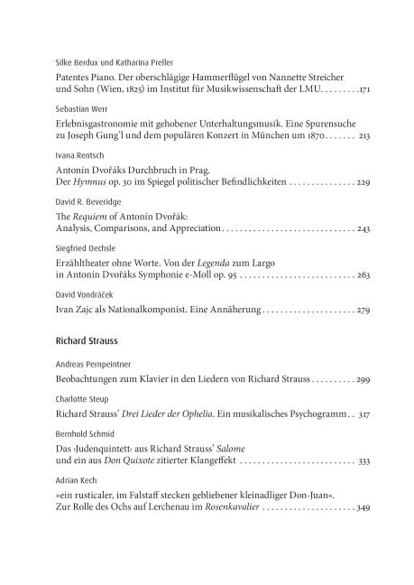 InsideView 3