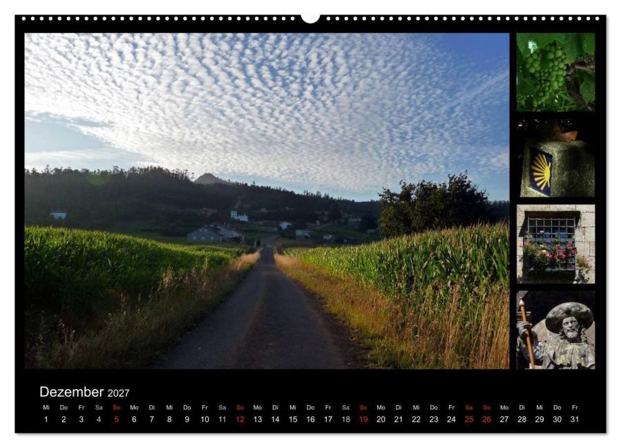 InsideView 4
