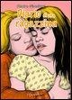 Diario di una ragazzina - Phoebe Gloeckner