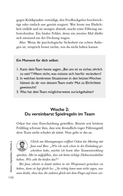 InsideView 7