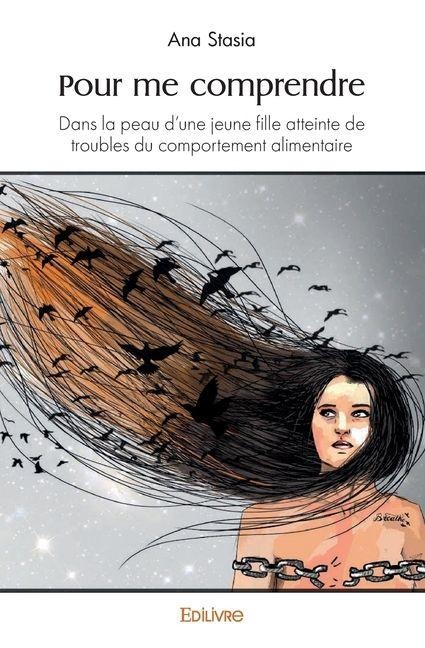 Pour me comprendre - Ana Stasia