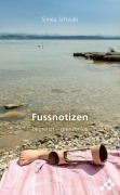 Fussnotizen - Simea Schwab