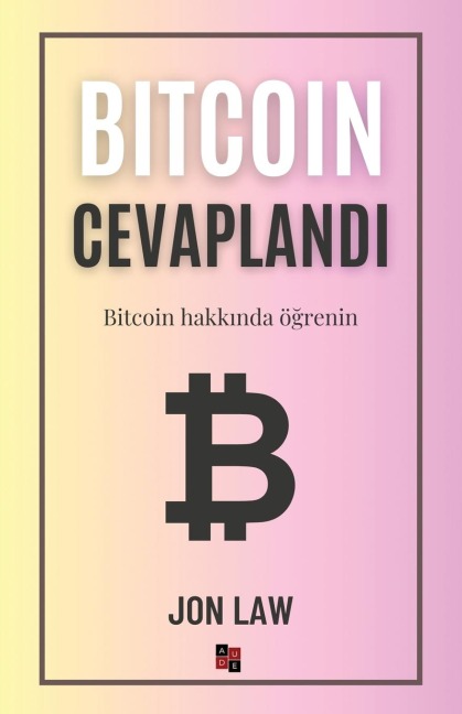 Ergenler için Borsaya Yatırım Rehberi - Jon Law