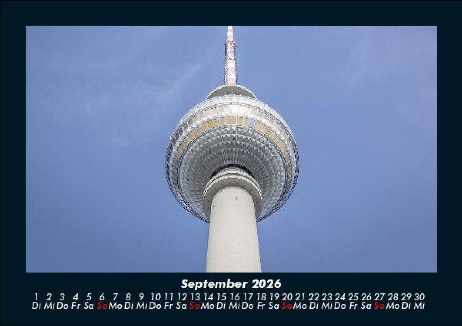 InsideView 1