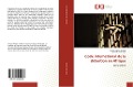 Cover-Bild zum Titel 'Code international de la détention en Afrique' von 'Ghislain Patrick Lessène, Clothilde Vieira Alves'