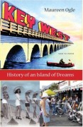 Cover-Bild zum Titel 'Key West' von 'Maureen Ogle'